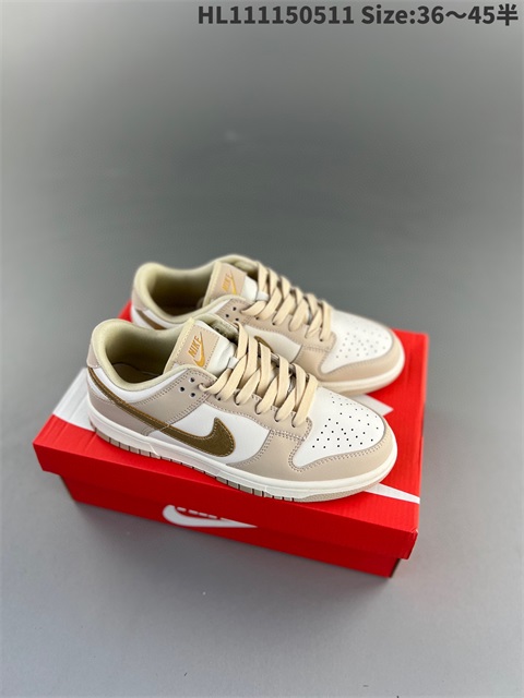 men low dunk sb shoes 2023-10-27-193